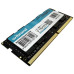 SO-DIMM DDR4 16Gb, 3200 MHz, Wibrand, 1.2V, CL22 (WI3200DDR4S/ 16GB)
