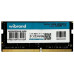 SO-DIMM DDR4 16Gb, 3200 MHz, Wibrand, 1.2V, CL22 (WI3200DDR4S/ 16GB) SO-DIMM DDR4 16Gb, 3200 MHz, Wibrand, 1.2V, CL22 (WI3200DDR4S/ 16GB)