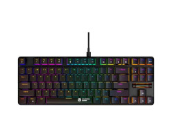 Клавиатура Canyon GK-50 