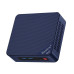Неттоп Beelink MINI S12, Black, N95 (4x3.4 GHz, 15 Вт), 16Gb DDR4 3200 MHz SO-DIMM, 500Gb SSD NVMe Неттоп Beelink MINI S12, Black, N95 (4x3.4 GHz, 15 Вт), 16Gb DDR4 3200 MHz SO-DIMM, 500Gb SSD NVMe