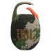 Колонка портативна 1.0 JBL Clip 5 Squad, 7B, Bluetooth, (JBLCLIP5SQUAD) Колонка портативна 1.0 JBL Clip 5 Squad, 7B, Bluetooth, (JBLCLIP5SQUAD)