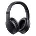 Навушники бездротові Havit H633BT, Black, Bluetooth 5.1, мікрофон, (HV-H633BT)