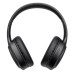 Навушники бездротові Havit H633BT, Black, Bluetooth 5.1, мікрофон, (HV-H633BT)