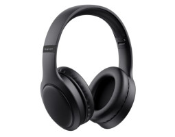 Навушники бездротові Havit H633BT, Black, Bluetooth 5.1, мікрофон, (HV-H633BT)-foto2