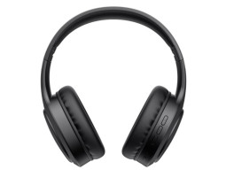 Навушники бездротові Havit H633BT, Black, Bluetooth 5.1, мікрофон, (HV-H633BT)-foto3