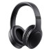 Навушники бездротові Havit H633BT, Black, Bluetooth 5.1, мікрофон, (HV-H633BT)