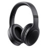 Навушники бездротові Havit H633BT, Black, Bluetooth 5.1, мікрофон, (HV-H633BT)