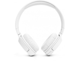Навушники бездротові JBL Tune 520BT, White, Bluetooth, мікрофон, (JBLT520BTWHTEU)-foto3