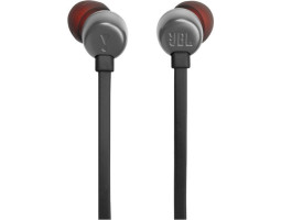 Навушники JBL Tune 310, Black, 3.5 мм, мікрофон, (JBLT310CBLK)-foto3