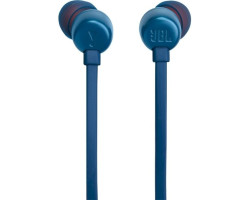 Навушники JBL Tune 310, Blue, 3.5 мм, мікрофон, (JBLT310CBLU)-foto3