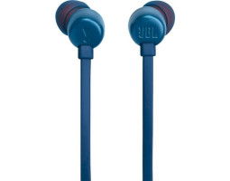 Навушники JBL Tune 310, Blue, 3.5 мм, мікрофон, (JBLT310CBLU)-foto3