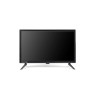 Телевізор 24&Prime; OzoneHD 24FN93T2, 1920x1080, 60 Гц, DVB-T2/ С, HDMI/ VGA, USB, VESA 75x75