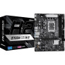 Мат. плата LGA1700, ASRock B760M-H2/ M.2, B760, 2xDDR5, Int.Video(CPU), 2xHDMI, MicroATX