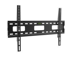 Натсенное крепление LCD/ Plasma TV 40
