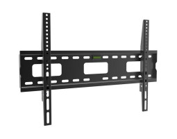 Натсенное крепление LCD/ Plasma TV 40 Натсенное крепление LCD/ Plasma TV 40