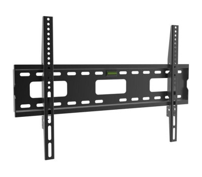 Натсенное крепление LCD/ Plasma TV 40