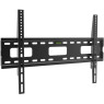 Натсенное крепление LCD/ Plasma TV 40