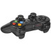 Геймпад Defender Crusher USB, Bluetooth, Li-Ion, PlayStation3/ ПК/ Android (64290)