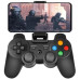 Геймпад Defender Crusher USB, Bluetooth, Li-Ion, PlayStation3/ ПК/ Android (64290)