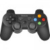 Геймпад Defender Crusher USB, Bluetooth, Li-Ion, PlayStation3/ ПК/ Android (64290)