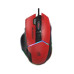 Миша Bloody W95 Max, Sports Red, USB, оптична (сенсор MAX BC3332-A)