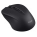 Миша бездротова Trust Mydo Silent, Black, USB 2.4GHz, оптична, (25084) Миша бездротова Trust Mydo Silent, Black, USB 2.4GHz, оптична, (25084)
