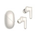 Навушники бездротові ColorWay Earbuds TWS 1, Beige, Bluetooth 5.3, мікрофон, (CW-TWS1BE)