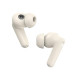 Навушники бездротові ColorWay Earbuds TWS 1, Beige, Bluetooth 5.3, мікрофон, (CW-TWS1BE)