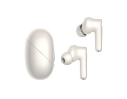 Навушники бездротові ColorWay Earbuds TWS 1, Beige, Bluetooth 5.3, мікрофон, (CW-TWS1BE)-foto2