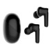 Навушники бездротові ColorWay Earbuds TWS 1, Black, Bluetooth 5.3, (CW-TWS1BK1)