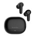 Навушники бездротові ColorWay Earbuds TWS 1, Black, Bluetooth 5.3, (CW-TWS1BK1)