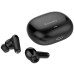 Навушники бездротові ColorWay Earbuds TWS 1, Black, Bluetooth 5.3, (CW-TWS1BK1) Навушники бездротові ColorWay Earbuds TWS 1, Black, Bluetooth 5.3, (CW-TWS1BK1)