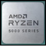 Процесор AMD (AM4) Ryzen 5 5500GT, Tray, 6x3.6 GHz (Turbo Boost 4.4 GHz), (100-000001489)