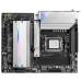 Материнська плата AM5 Gigabyte B650 AERO G, ATX