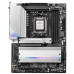 Материнська плата AM5 Gigabyte B650 AERO G, ATX