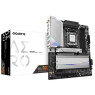 Материнська плата AM5 Gigabyte B650 AERO G, ATX
