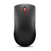Миша бездротова Lenovo 150, Black, USB, оптична, 1000 dpi, 3 кнопки, 1xAA (GY51L52638) Миша бездротова Lenovo 150, Black, USB, оптична, 1000 dpi, 3 кнопки, 1xAA (GY51L52638)