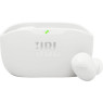 Навушники JBL Wave Buds 2, White, Bluetooth, мікрофон, (JBLWBUDS2WHT)