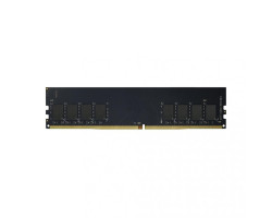 Пам`ять 16Gb DDR4, 3200 MHz, eXceleram, CL22, 1.2V (E4163222X)