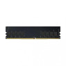 Пам`ять 16Gb DDR4, 3200 MHz, eXceleram, CL22, 1.2V (E4163222X)