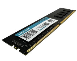Пам`ять 16Gb DDR4, 3200 MHz, Wibrand, CL22, 1.2V (WI3200DDR4D/ 16GB)-foto2