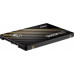 Твердотільний накопичувач SSD 240Gb, MSI Spatium S270, SATA3, 2.5