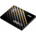 Твердотільний накопичувач SSD 240Gb, MSI Spatium S270, SATA3, 2.5