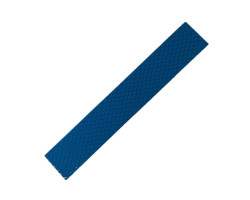 Термопрокладка Subzero Seven Cool, 12.8 Вт/ мК, 12х2 см, 0.5 мм (S-C-128-06)