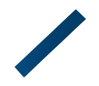 Термопрокладка Subzero Seven Cool, 12.8 Вт/ мК, 12х2 см, 1.25 мм (S-C-128-09) Термопрокладка Subzero Seven Cool, 12.8 Вт/ мК, 12х2 см, 1.25 мм (S-C-128-09)