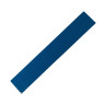 Термопрокладка Subzero Seven Cool, 12.8 Вт/ мК, 12х2 см, 1.25 мм (S-C-128-09)
