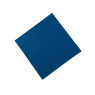 Термопрокладка Subzero Seven Cool, 12.8 Вт/ мК, 5х5 см, 0.5 мм (S-C-128-01)