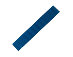 Термопрокладка Subzero Seven L, 5.5 Вт/ мК, 12х2 см, 1.5 мм (S-L-55-06) Термопрокладка Subzero Seven L, 5.5 Вт/ мК, 12х2 см, 1.5 мм (S-L-55-06)
