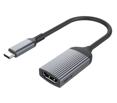 Переходник (адаптер) USB 3.1 Type-C (M) - HDMI (F), FrimeCom UC-0102A, 4K/ 60Гц, 5Гб/ сек Переходник (адаптер) USB 3.1 Type-C (M) - HDMI (F), FrimeCom UC-0102A, 4K/ 60Гц, 5Гб/ сек