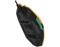 Миша A4Tech W63 Max 